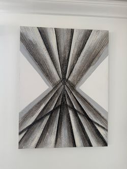 Wall art