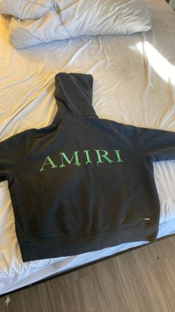 Amiri
