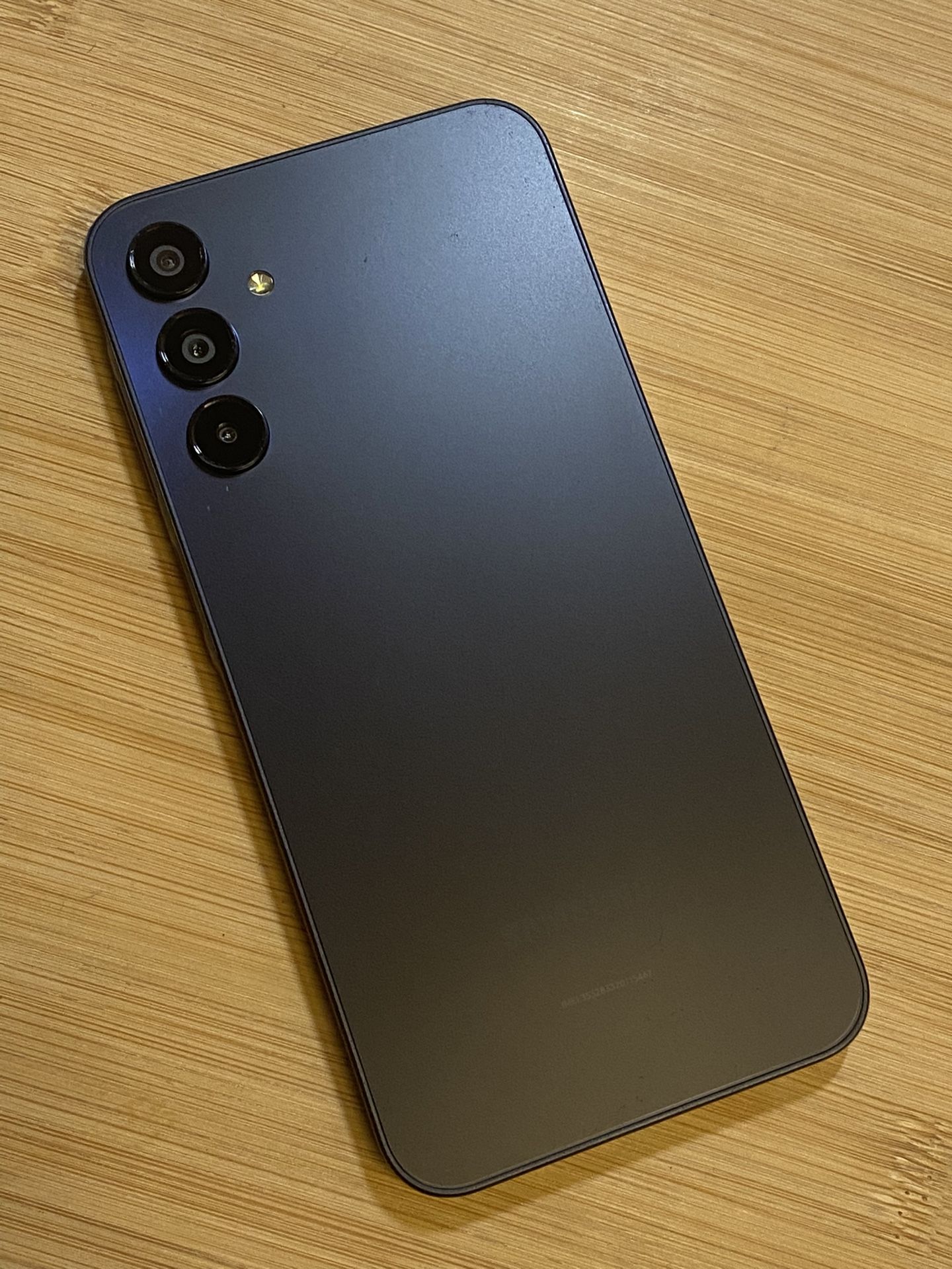 Galaxy A15 5G Fully Unlocked