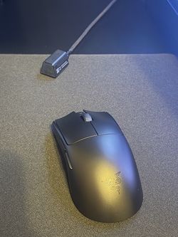 Mouse