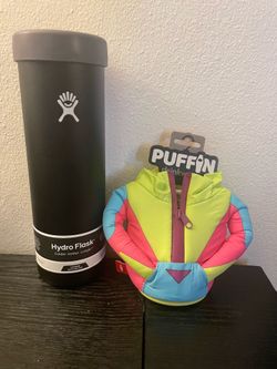 Drink holders