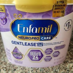 Enfamil 