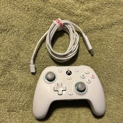 Gamesir Wired Xbox Controller
