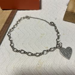 James Avery 
