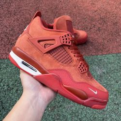 𝐎𝐧l𝐲 𝐫𝐞𝐩l𝐲 𝐨𝐧 𝐈 G@𝐓𝗼𝗽𝐤𝐢𝐜𝐤𝐬.𝐒𝐞𝐭𝐡                     AJ 4 Nigel Sylvester Brick by Brick 