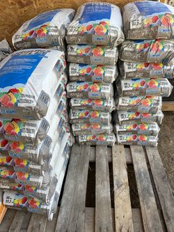 Mapei Ultraflex LFT Large-Format Tile Mortar 50 lb Bags