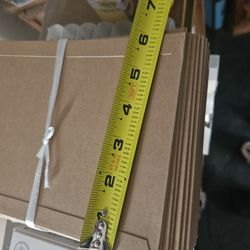 SELF-SEALING ENVELOPES & More