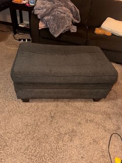 Ottoman