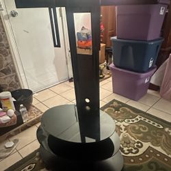 Tv Stand Like New