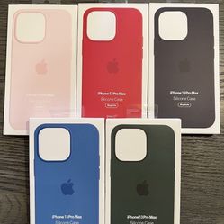 Brand New Case Cover Apple MagSafe For iPhone 📲