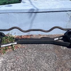 Bowflex 2080 Curl Bar Repair 