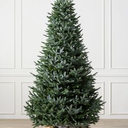 High Quality Artificial Tree 7’