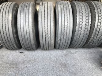Tires