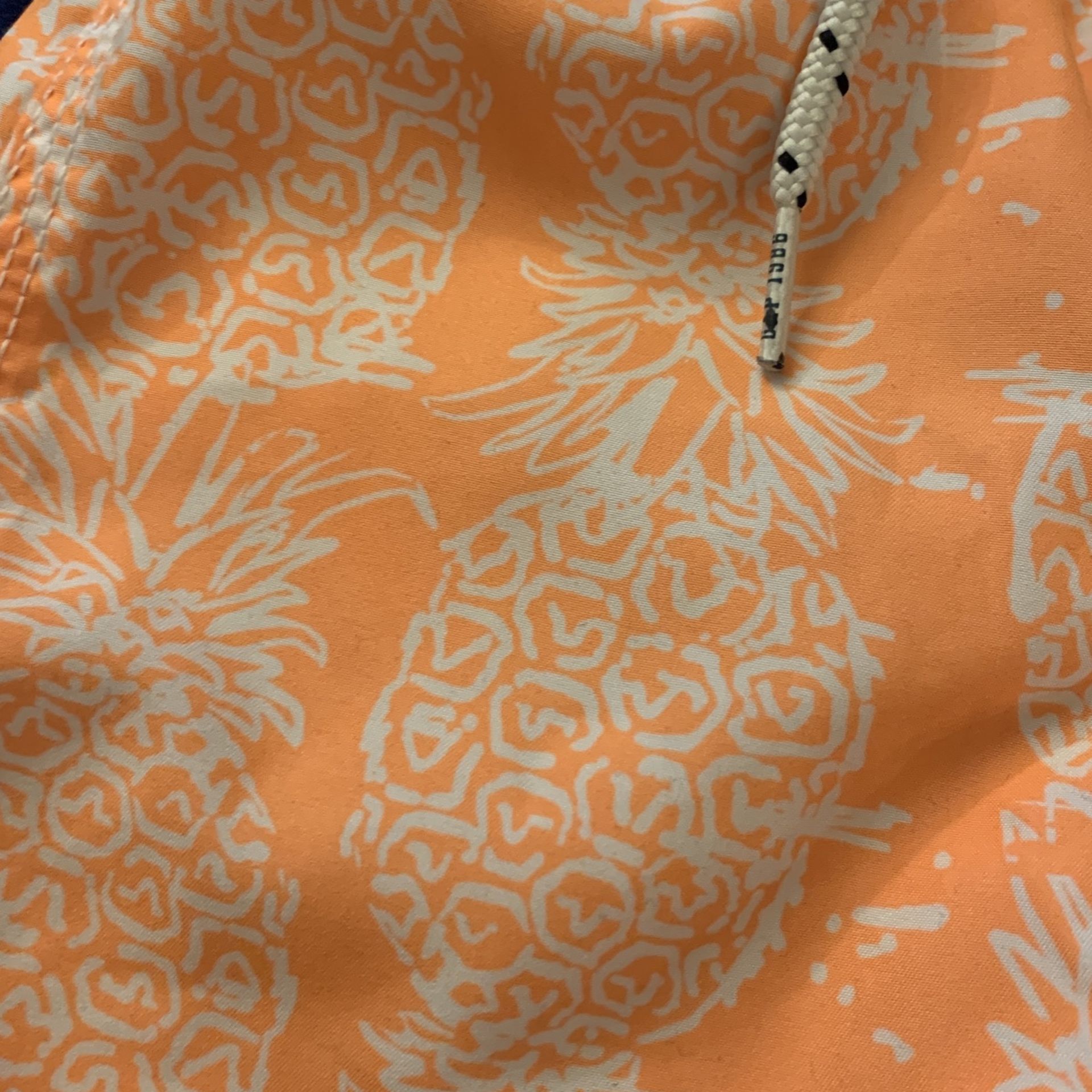 GAP swim Shorts 3t