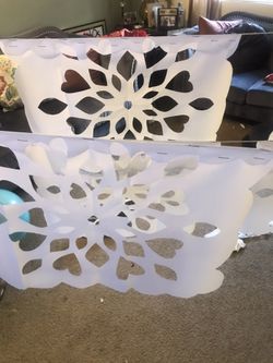Papel picado