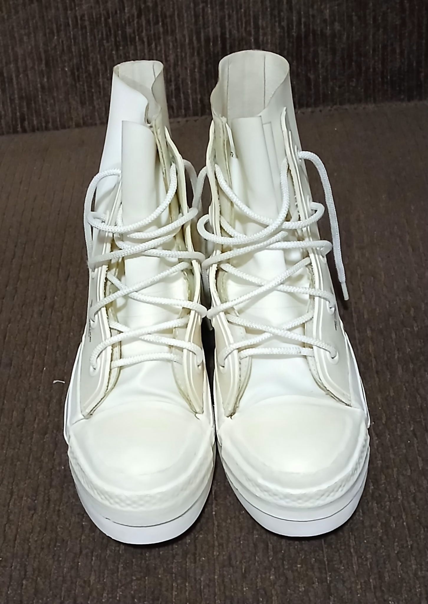 Converse x Ambush Chuck Taylor  Men Size 4.5