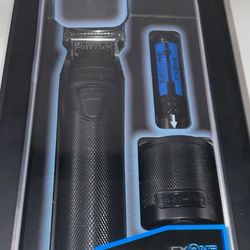 Babyliss FXone Trimmer