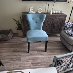 TJ maxx Chair for living room