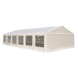 20’ X 40’ Party Tent NIB