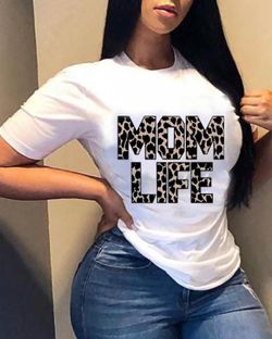 Close Out Sale