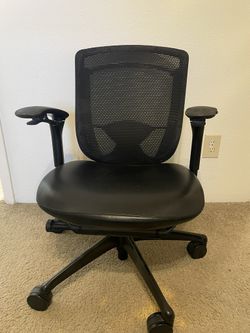 Office Chair, Gaming Chair, Executive Chair