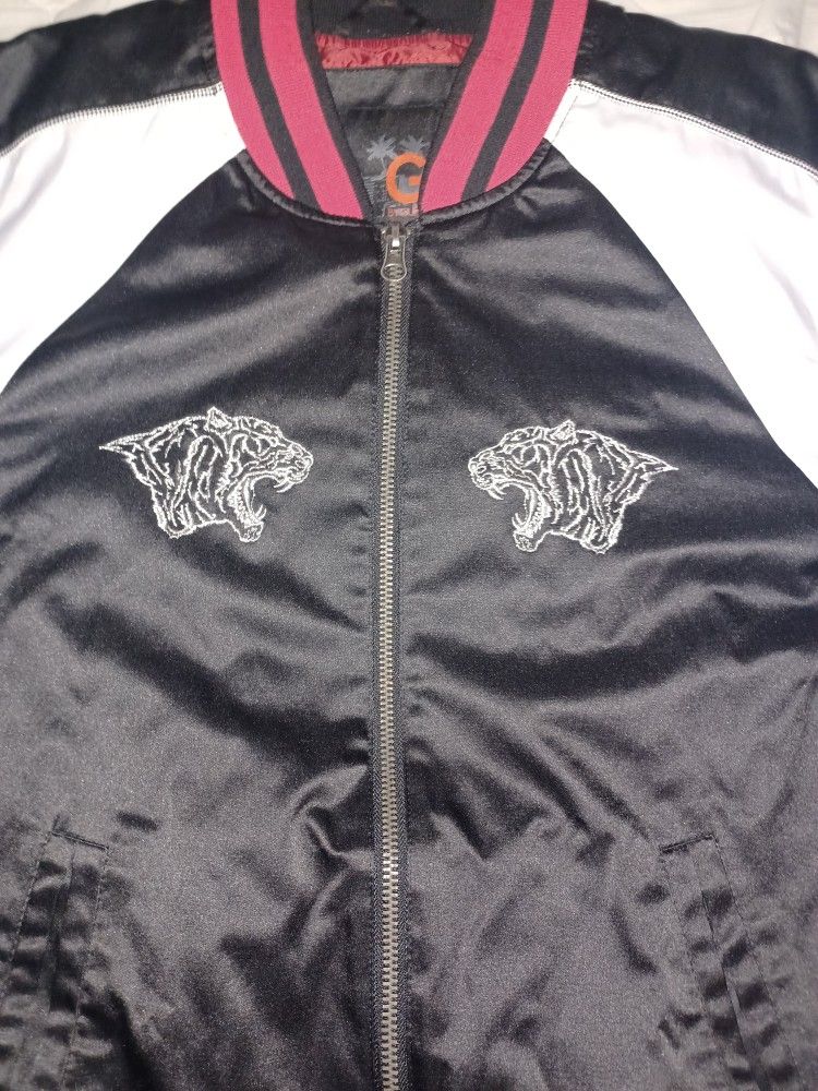 GUESS Jacket - Like New!