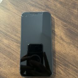 iPhone 12 Pro Max 128 GB (T-mobile)