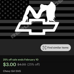 Custom SVG for cricut