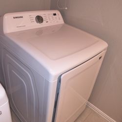 Great Condition (3yrs Old)