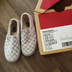 Vans - By Buckeye Jones Ford Dealership 