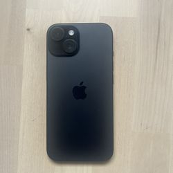 Factory Unlock iPhone 15 256GB Any Carrier  T-Mobile AT&T Metro PCs  Cricket Tigo Telcel Claro 