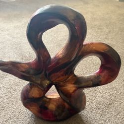 Home Decor Accessories