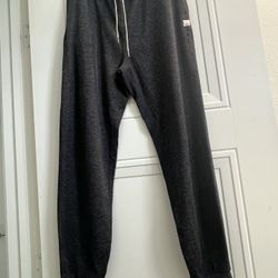 Vuori Performance Jogger