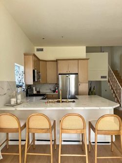 Kitchen Remodeling Free Estimate!🚚