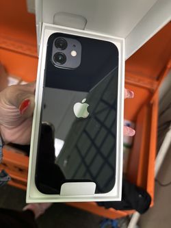 iPhone 12 Regular Special