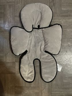 Padding For Car seat , Or Stroller