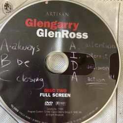 MOVIES