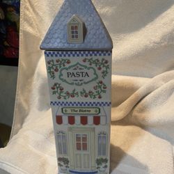 The Lenox Village Fine China Collection Great Condition