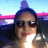 Yessica Castillo