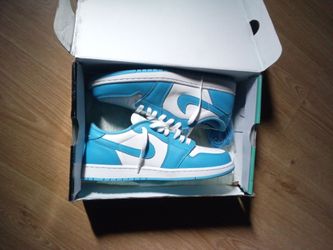Jordans Nike sb low