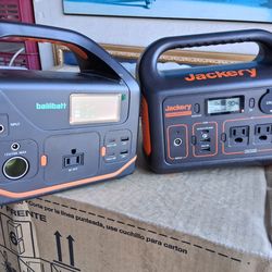 Brand new 250 take both no more no less!