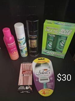 Bundles/build your own bundles