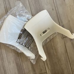 Lalo High Chair Infant Support Insert