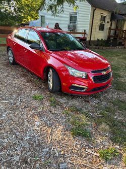 Clean