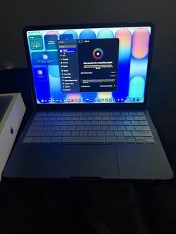 Apple MacBook Neo 13 inch