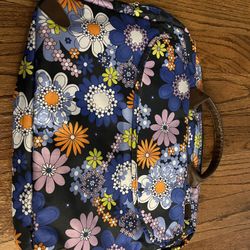 Laptop Bag