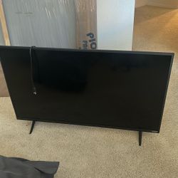 Vizio 32 Inch TV 