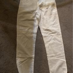 Men pants