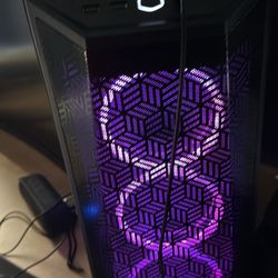 Pc For Sale