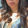 Amanda Martinez